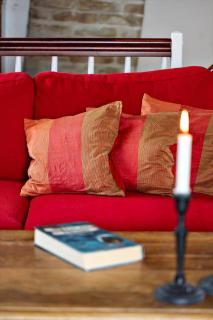 AE317 Ærøskøbing - Tivoli 14 5970 - 2