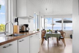 SJ303-Haderslev-Tormajvej-69 - 1