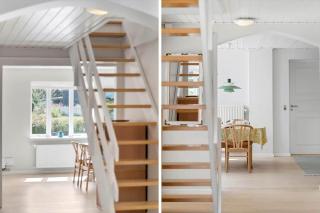 OH563-Hadsund-Gl-Krovej-1 - 5