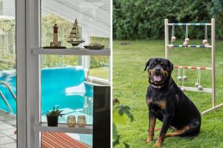 8927-Allingabro-Nordvangsvej-27 - 9