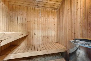 8927-Allingabro-Nordvangsvej-27 - 5