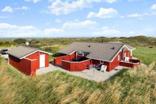 TV1682-Tversted-Folstedvej-46 - 0