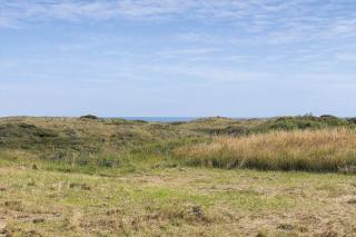 TV1682-Tversted-Folstedvej-46 - Tversted - 4