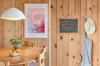 TV1682-Tversted-Folstedvej-46 - Tversted - 2