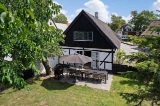 20621-Brundby-Trekanten-12 - 0