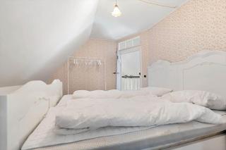 20621-Brundby-Trekanten-12 - 1
