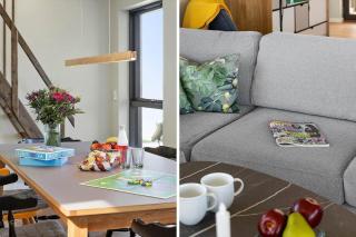 TV1685-Bindslev-Mellemklitvej-32 - Tannisby - 3