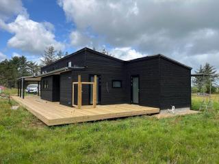 JB365-Fjerritslev-Hedestien-9 - 9