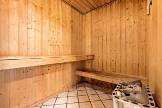 8866-Glesborg-Kalvehavestien-14 - 1