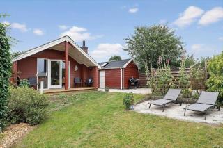 40580-Juelsminde-Pot-Strandby-48 - 0