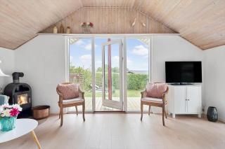 40580-Juelsminde-Pot-Strandby-48 - 9