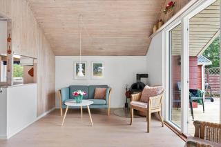 40580-Juelsminde-Pot-Strandby-48 - 8