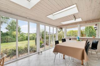 40580-Juelsminde-Pot-Strandby-48 - 7