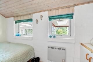 40580-Juelsminde-Pot-Strandby-48 - 4