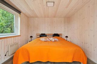 40580-Juelsminde-Pot-Strandby-48 - Sønderby - 2