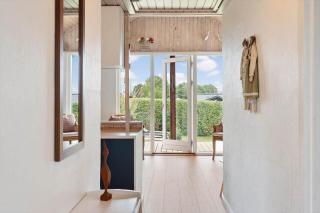 40580-Juelsminde-Pot-Strandby-48 - 1