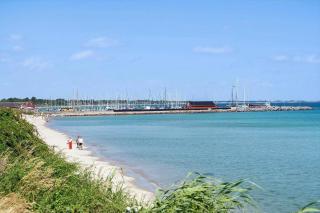 20423-Samso-Ballen-Strandpark-19-A - Ballen - 2
