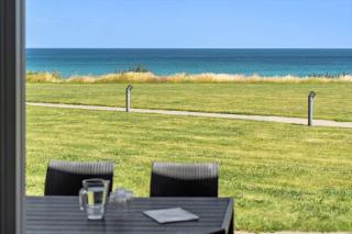 20423-Samso-Ballen-Strandpark-19-A - 1