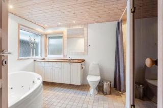TV1683-Strandby-Bygmarken-2 - 7
