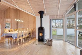 TV1683-Strandby-Bygmarken-2 - 4