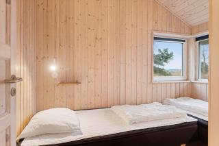 TV1683-Strandby-Bygmarken-2 - 1