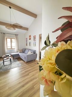 Appartement à Foix - 3