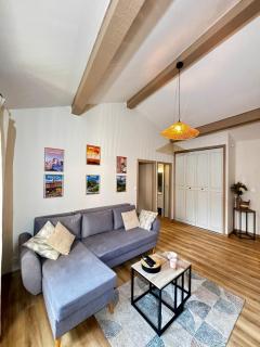 Appartement à Foix - 5