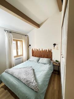 Appartement à Foix - 7