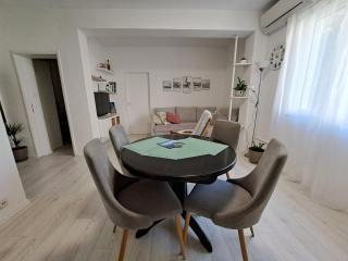 Apartment Nora Lastovo - 8