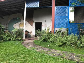Casa da Estrella - 2