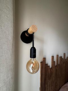 Appartement à Foix - 1