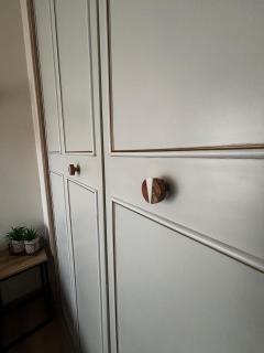 Appartement à Foix - 2