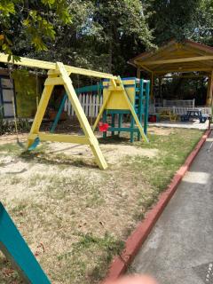 Caldo Tours Suite in Runaway Bay - 4