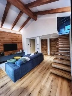 Casa Pietro - 0