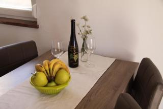 Apartment Pal - Pridraga - 3