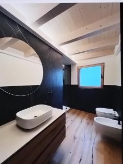 Casa Pietro - 6