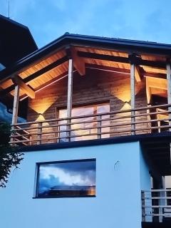 Casa Pietro - 5