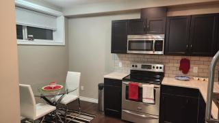 Oasis at Heritage - 7