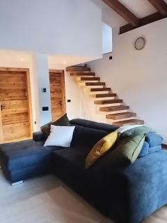 Casa Pietro - 2