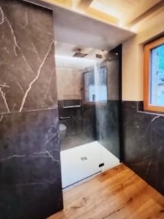 Casa Pietro - 1