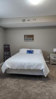 Oasis at Heritage - 3