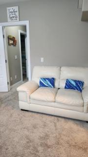 Oasis at Heritage - 2