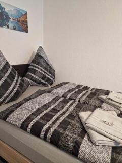 M&BLuxux Apartments - 8