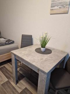M&BLuxux Apartments - 2