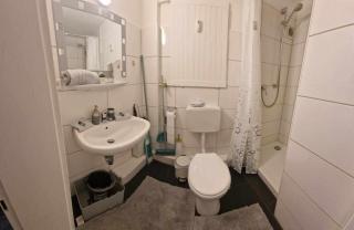 M&BLuxux Apartments - 1