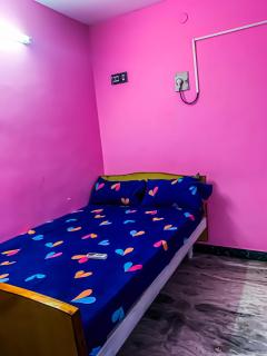 MK Residency - 5