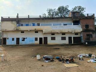 Gautam niwas - 2