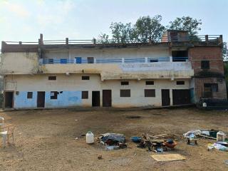 Gautam niwas - 1