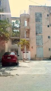 Lindo estudio Centrico - 9