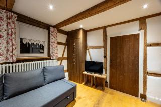 Ferienhaus Familie Meier - 4